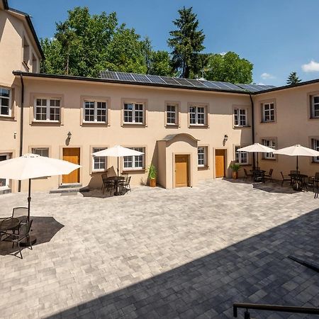Central Platinum Apartments 8 Rybnik  Extérieur photo